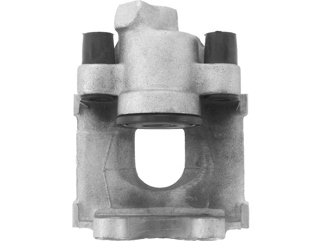 Disc Brake Caliper Centric Parts 141.34560