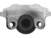 Disc Brake Caliper Centric Parts 141.34560