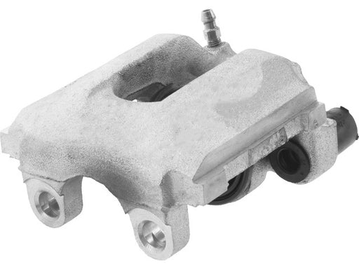 Disc Brake Caliper Centric Parts 141.34560