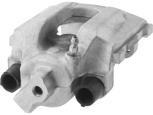 Disc Brake Caliper Centric Parts 141.34560