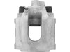 Disc Brake Caliper Centric Parts 141.34560