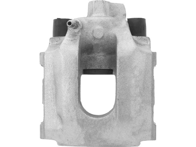 Disc Brake Caliper Centric Parts 141.34560