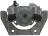 Disc Brake Caliper Centric Parts 141.34561
