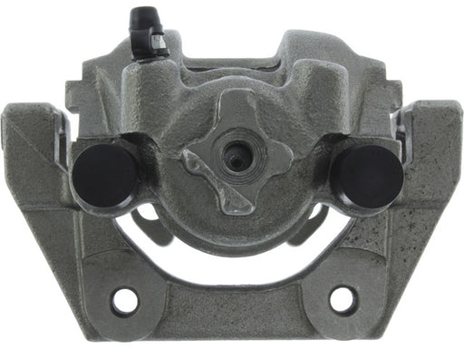 Disc Brake Caliper Centric Parts 141.34561