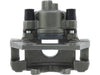Disc Brake Caliper Centric Parts 141.34561