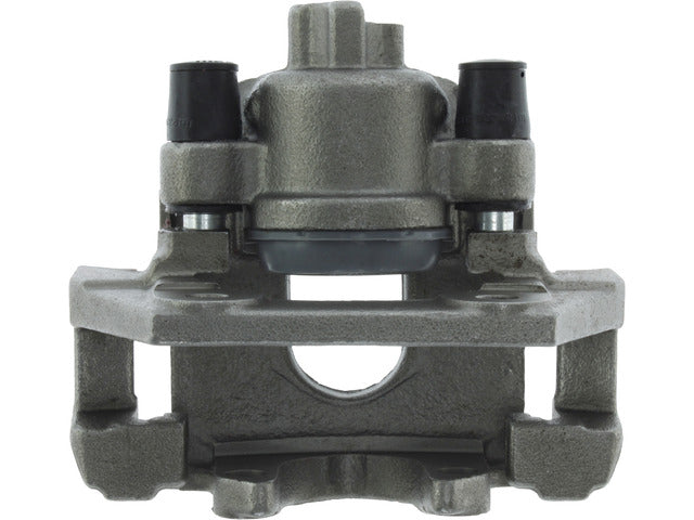 Disc Brake Caliper Centric Parts 141.34561