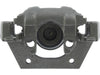 Disc Brake Caliper Centric Parts 141.34561