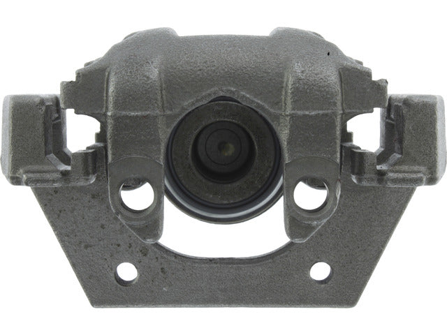 Disc Brake Caliper Centric Parts 141.34561
