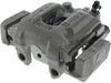 Disc Brake Caliper Centric Parts 141.34561