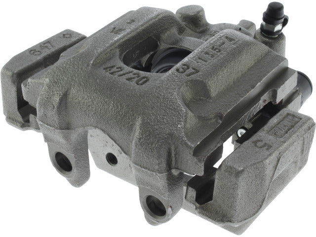 Disc Brake Caliper Centric Parts 141.34561