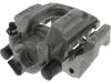 Disc Brake Caliper Centric Parts 141.34561