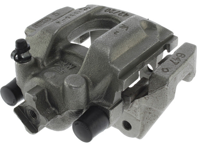 Disc Brake Caliper Centric Parts 141.34561