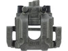 Disc Brake Caliper Centric Parts 141.34561