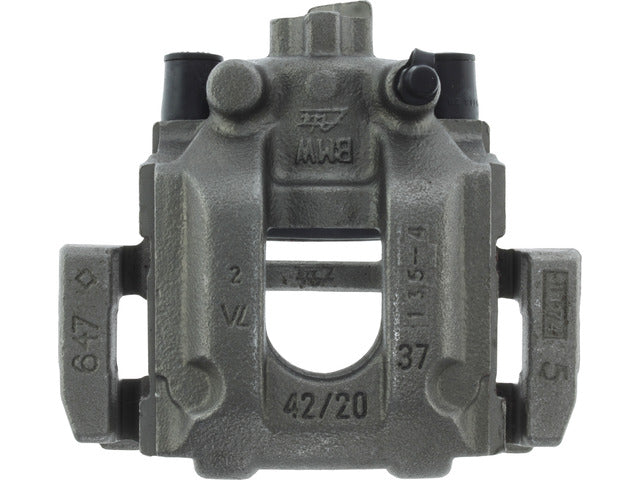 Disc Brake Caliper Centric Parts 141.34561