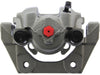 Disc Brake Caliper Centric Parts 141.34562