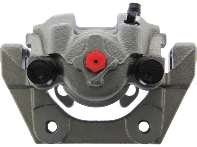 Disc Brake Caliper Centric Parts 141.34562
