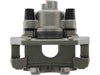 Disc Brake Caliper Centric Parts 141.34562