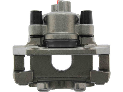 Disc Brake Caliper Centric Parts 141.34562