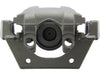 Disc Brake Caliper Centric Parts 141.34562