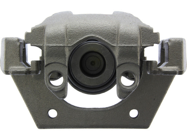 Disc Brake Caliper Centric Parts 141.34562