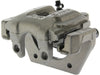 Disc Brake Caliper Centric Parts 141.34562
