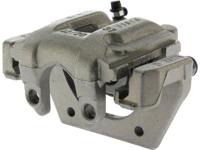 Disc Brake Caliper Centric Parts 141.34562
