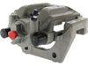 Disc Brake Caliper Centric Parts 141.34562