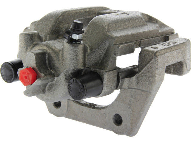 Disc Brake Caliper Centric Parts 141.34562