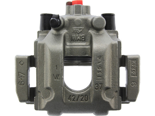 Disc Brake Caliper Centric Parts 141.34562