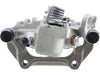 Disc Brake Caliper Centric Parts 141.34563