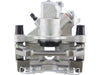 Disc Brake Caliper Centric Parts 141.34563