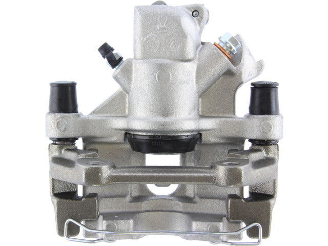 Disc Brake Caliper Centric Parts 141.34563