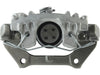 Disc Brake Caliper Centric Parts 141.34563