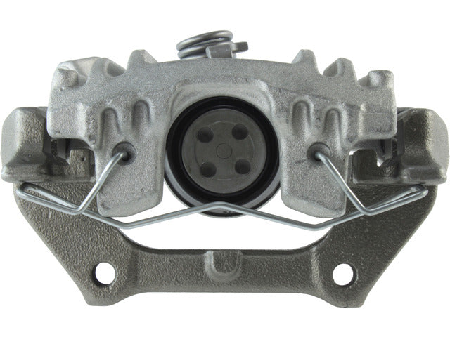 Disc Brake Caliper Centric Parts 141.34563