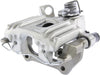 Disc Brake Caliper Centric Parts 141.34563