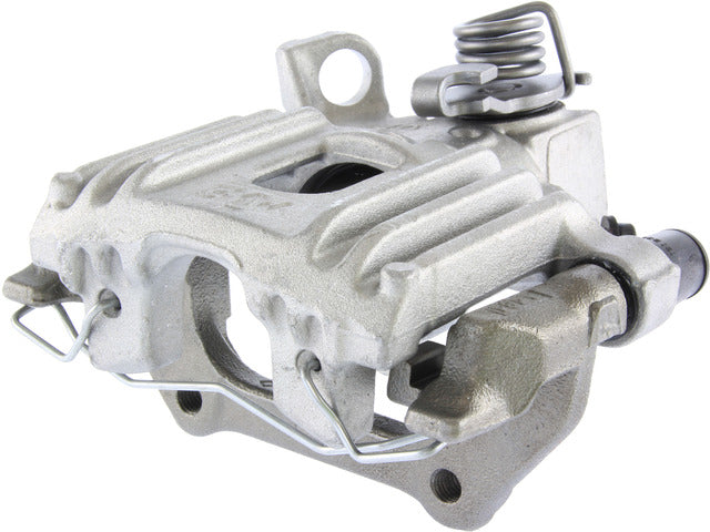Disc Brake Caliper Centric Parts 141.34563