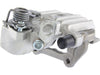 Disc Brake Caliper Centric Parts 141.34563