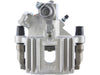 Disc Brake Caliper Centric Parts 141.34563
