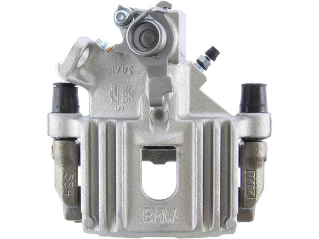 Disc Brake Caliper Centric Parts 141.34563