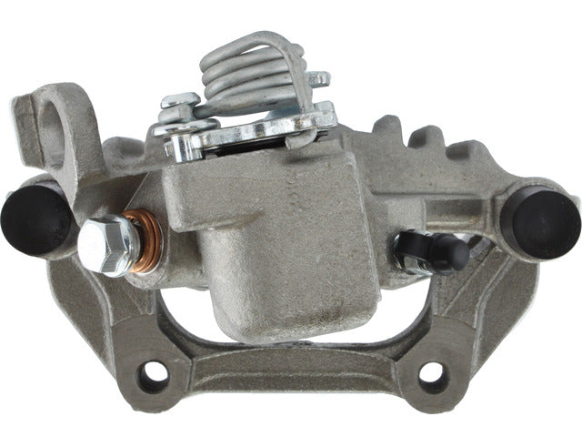 Disc Brake Caliper Centric Parts 141.34564