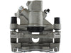 Disc Brake Caliper Centric Parts 141.34564