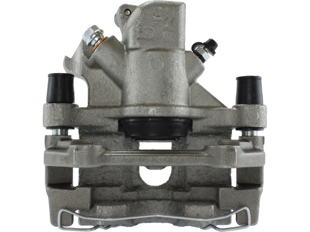 Disc Brake Caliper Centric Parts 141.34564