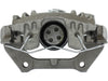 Disc Brake Caliper Centric Parts 141.34564