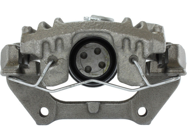 Disc Brake Caliper Centric Parts 141.34564