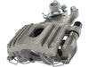 Disc Brake Caliper Centric Parts 141.34564