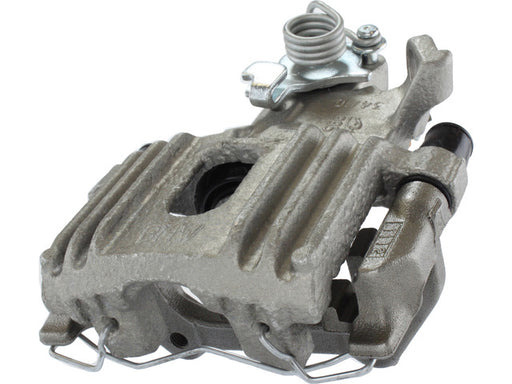 Disc Brake Caliper Centric Parts 141.34564