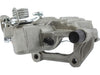Disc Brake Caliper Centric Parts 141.34564