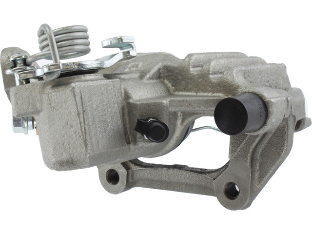 Disc Brake Caliper Centric Parts 141.34564