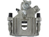 Disc Brake Caliper Centric Parts 141.34564