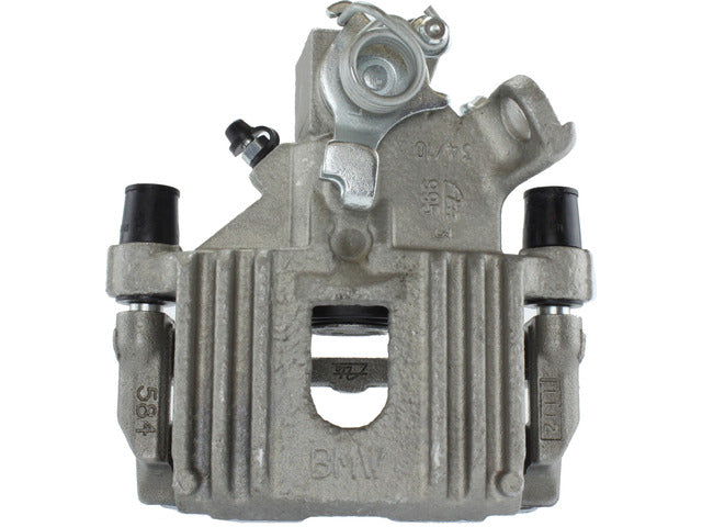 Disc Brake Caliper Centric Parts 141.34564